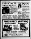 Vale Advertiser Friday 13 August 1993 Page 4