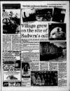 Vale Advertiser Friday 13 August 1993 Page 15