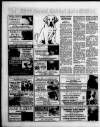 Vale Advertiser Friday 13 August 1993 Page 20