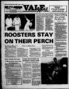Vale Advertiser Friday 13 August 1993 Page 40