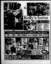 Vale Advertiser Friday 20 August 1993 Page 8