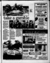 Vale Advertiser Friday 20 August 1993 Page 9