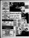 Vale Advertiser Friday 20 August 1993 Page 12