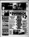 Vale Advertiser Friday 20 August 1993 Page 13
