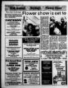 Vale Advertiser Friday 20 August 1993 Page 18