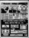 Vale Advertiser Friday 20 August 1993 Page 19