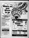 Vale Advertiser Friday 20 August 1993 Page 21