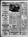Vale Advertiser Friday 20 August 1993 Page 22