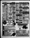 Vale Advertiser Friday 20 August 1993 Page 38