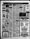 Vale Advertiser Friday 20 August 1993 Page 48