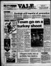 Vale Advertiser Friday 20 August 1993 Page 52