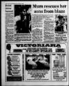 Vale Advertiser Friday 27 August 1993 Page 2