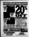 Vale Advertiser Friday 27 August 1993 Page 4