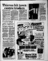 Vale Advertiser Friday 27 August 1993 Page 5