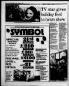 Vale Advertiser Friday 27 August 1993 Page 6