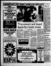 Vale Advertiser Friday 27 August 1993 Page 14