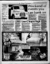 Vale Advertiser Friday 27 August 1993 Page 17
