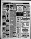 Vale Advertiser Friday 27 August 1993 Page 36