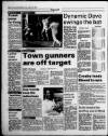 Vale Advertiser Friday 27 August 1993 Page 38