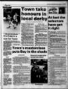 Vale Advertiser Friday 27 August 1993 Page 39