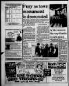 Vale Advertiser Friday 17 September 1993 Page 2