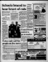 Vale Advertiser Friday 17 September 1993 Page 3