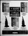 Vale Advertiser Friday 17 September 1993 Page 4