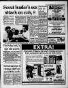Vale Advertiser Friday 17 September 1993 Page 5