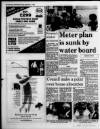 Vale Advertiser Friday 17 September 1993 Page 6