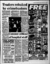 Vale Advertiser Friday 17 September 1993 Page 7