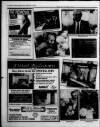 Vale Advertiser Friday 17 September 1993 Page 8