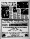 Vale Advertiser Friday 17 September 1993 Page 9