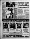 Vale Advertiser Friday 17 September 1993 Page 10