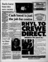 Vale Advertiser Friday 17 September 1993 Page 11