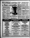 Vale Advertiser Friday 17 September 1993 Page 12