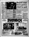Vale Advertiser Friday 17 September 1993 Page 13