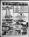 Vale Advertiser Friday 17 September 1993 Page 14