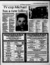 Vale Advertiser Friday 17 September 1993 Page 17