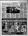 Vale Advertiser Friday 17 September 1993 Page 19