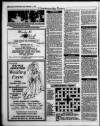 Vale Advertiser Friday 17 September 1993 Page 20