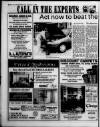 Vale Advertiser Friday 17 September 1993 Page 22