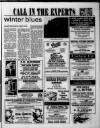 Vale Advertiser Friday 17 September 1993 Page 23