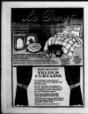 Vale Advertiser Friday 17 September 1993 Page 24