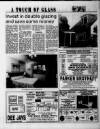 Vale Advertiser Friday 17 September 1993 Page 25