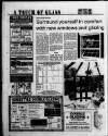 Vale Advertiser Friday 17 September 1993 Page 26