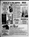 Vale Advertiser Friday 17 September 1993 Page 28