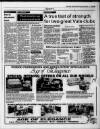 Vale Advertiser Friday 17 September 1993 Page 29