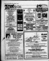 Vale Advertiser Friday 17 September 1993 Page 30
