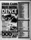 Vale Advertiser Friday 17 September 1993 Page 39