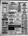 Vale Advertiser Friday 17 September 1993 Page 42